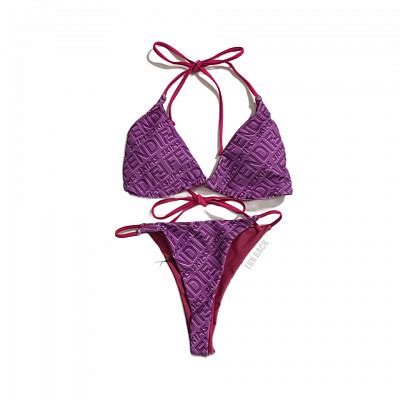 fendi bathing suit replica|fendi swimsuit women's size chart.